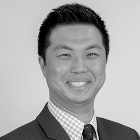 Brian J. Yun, MD, MBA, MPH, CEDE