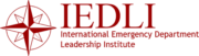 IEDLI Logo